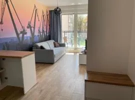 Apartamenty Platinum 4