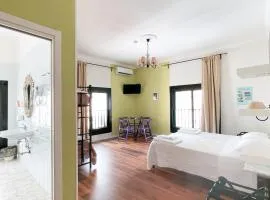 NeapolitanTrips Affittacamere