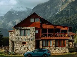 Guest House Shuan