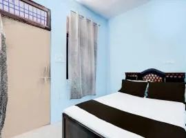 SPOT ON CITY HOTEL
