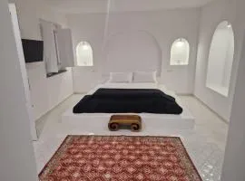 Sikelia elegant suite