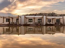 Laguna Coast Resort, Small Luxury Hotels of the World