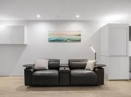 Arthur Street Apartments