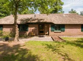 Hostel Landgoed de Kalenberg