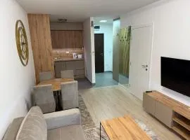 Apartman Premium