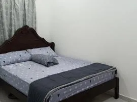 MAFA d' HOMESTAY