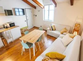 Casa Musotta - Dimora nelle Langhe