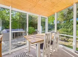 Host & Stay - Stonecrop Cottage