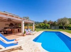 Villa Marilisa by Villa Plus