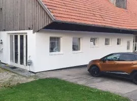 Ferienwohnung Königer