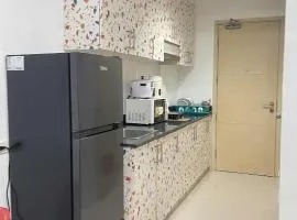 Vonz Sea place near moa