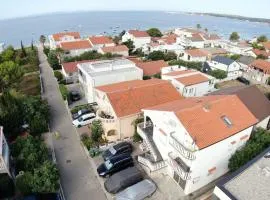 Apartmani IRA