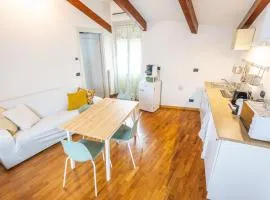 Casa Musotta - Dimora nelle Langhe