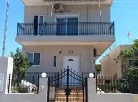 Xenonas house 365