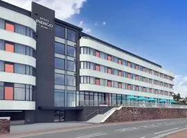 Hotel Indigo Torquay