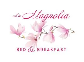 B&B La Magnolia