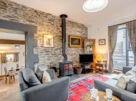 Fell View - Bellman House
