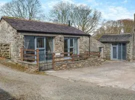 Fell View - Bellman House