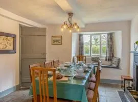 Bellman House