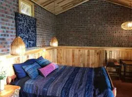 Authentic Homestay Sapa