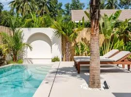Luxury K Villa 02