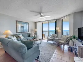 Charleston Oceanfront Villas 318