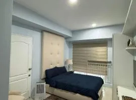 SMDC wind residences