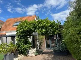 Maison COZY d'Anne So