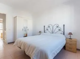 A&N Pueblo Bahia