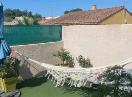 Occitania