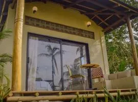 Villa 2 Altomar