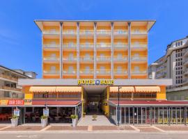 Hotel Sole