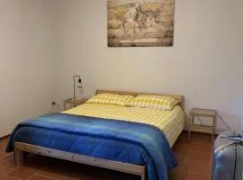 Casa Brero