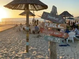 ACM Atlantique Club Montalivet MARVILLA PARCKS