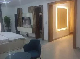 AAMIQ Space