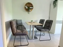 Ferienwohnung Anna