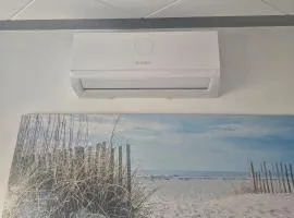 Apartment am Hohentwiel