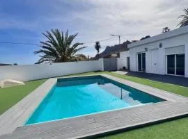 Casa Mayra