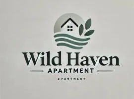 Wild Haven apartment