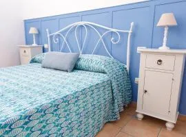 Il Cas8 - Porto d'aMare Rooms
