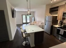 Nice and Cozy 2bd 1ba Home
