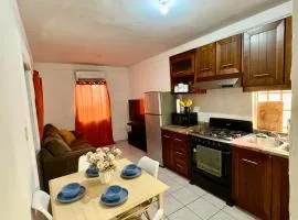 Casa Texas