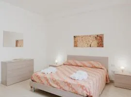 Casa Mea