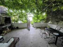 Beach House Gusla
