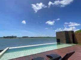 Vila Piá 02