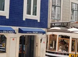 Dalma Baixa