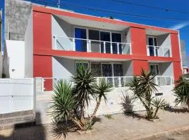 Casa para alugar em Cidadela