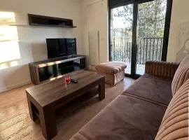 Ideal apartman Zlatibor