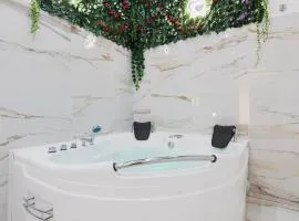Suite Rismondi - Tra Centro e Porto