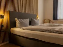 Hotel Rendsburg